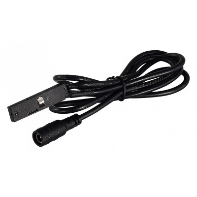 Токопровод концевой ST-Luce...