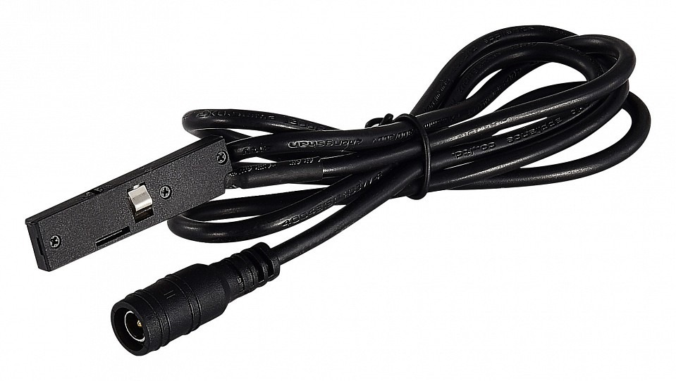 Фото Токопровод концевой ST-Luce Super5 ST070.409.13 - интернет-магазин МегаТерем в Москве