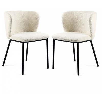 Стул Whirl (комплект 2 шт) ...