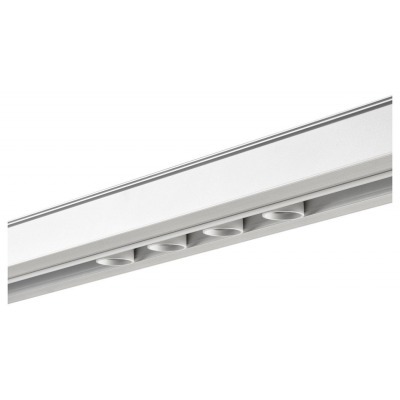 Накладной светильник Lumker...