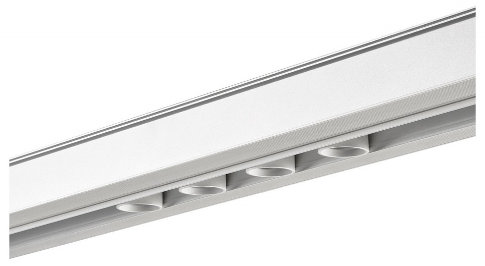 Фото Накладной светильник Lumker SY-LINK 00-00013675 LMK_013675 - интернет-магазин МегаТерем в Москве