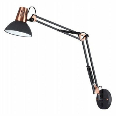 Бра Odeon Light Kapal 3318/...