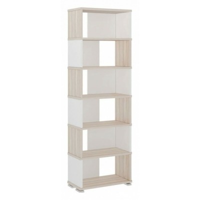 Стеллаж СБ-10/6 MER_SB-10-6...