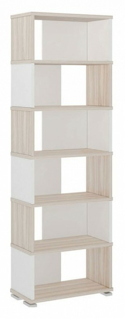 Фото Стеллаж СБ-10/6 MER_SB-10-6_KBE - интернет-магазин МегаТерем в Москве