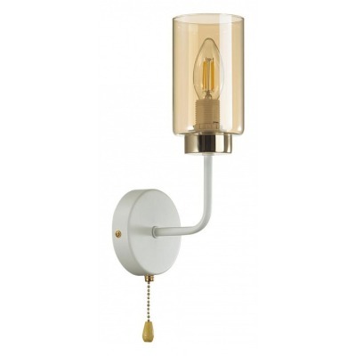 Бра Lumion Dallin 5639/1W L...