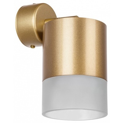 Спот Lightstar Rullo RBX349...