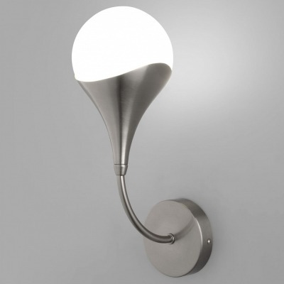 Бра Eurosvet Calyx 60169/1 ...