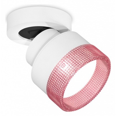 Спот Ambrella Light XM XM81...