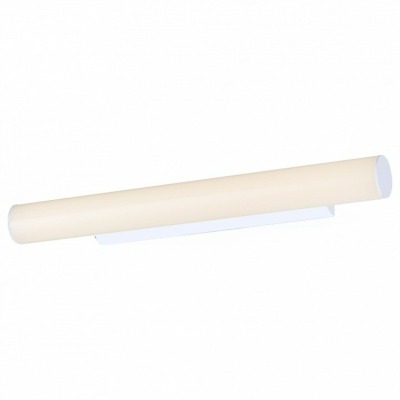 Накладной светильник ST-Luc...