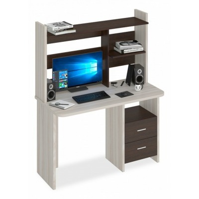 Стол компьютерный Домино Li...