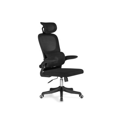 Кресло компьютерное Sprut W...