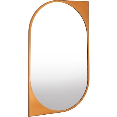 Зеркало настенное Московски...