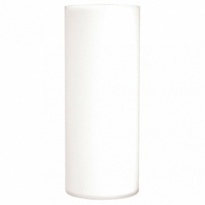 Настольная лампа декоративная Arte Lamp Sphere A6710LT-1WH AR_A6710LT-1WH