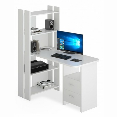 Стол компьютерный Домино Li...