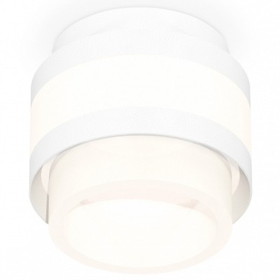 Накладной светильник Ambrel...