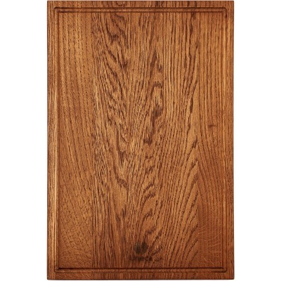 Uneca Доска разделочная пря...