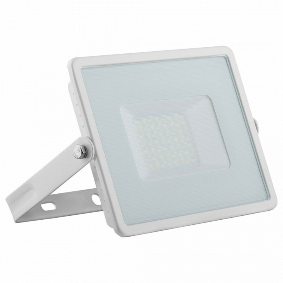 Фото Настенный прожектор Feron Saffit LL-921 29498 FE_29498 - интернет-магазин МегаТерем в Москве