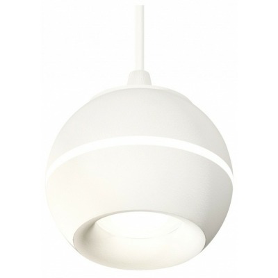 Подвесной светильник Ambrella Light XP XP1101001 AMBR_XP1101001