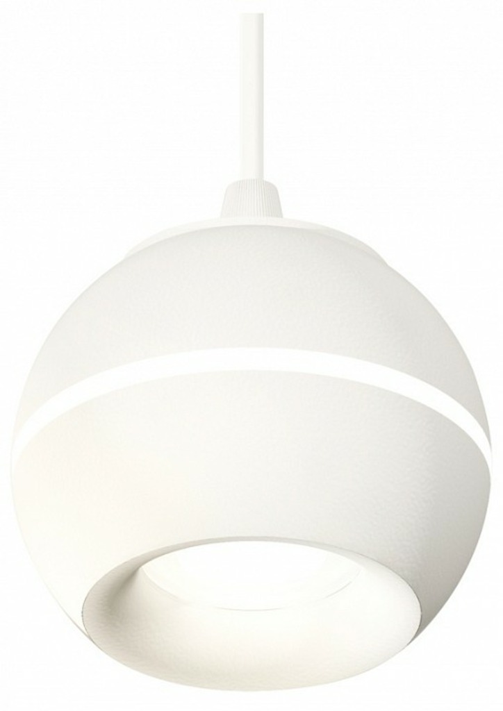 Фото Подвесной светильник Ambrella Light XP XP1101001 AMBR_XP1101001 - интернет-магазин МегаТерем в Москве