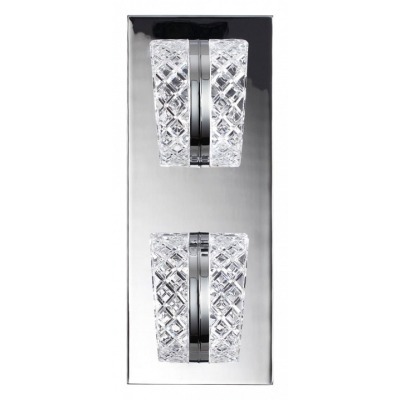 Накладной светильник Odeon ...