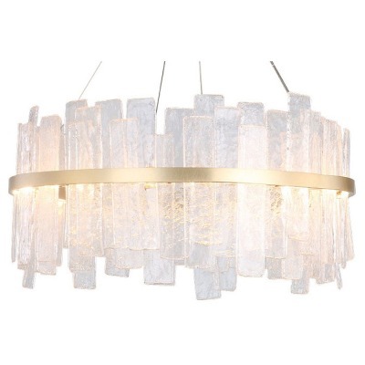 Подвесной светильник Newpor...