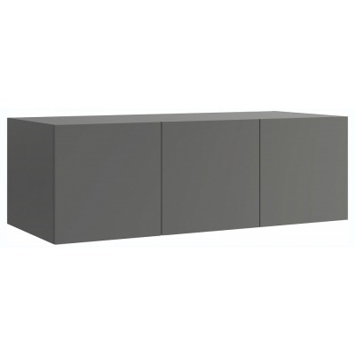 Антресоль София 3163.М1 MEL...