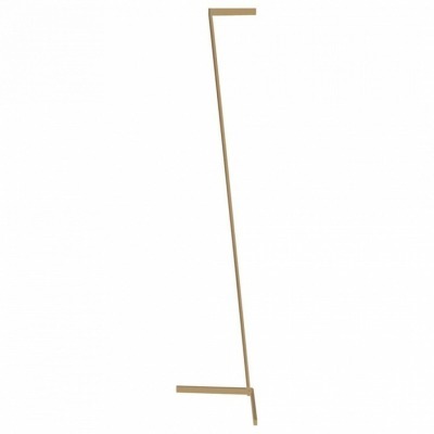 Торшер Mantra Vector 7335 M...