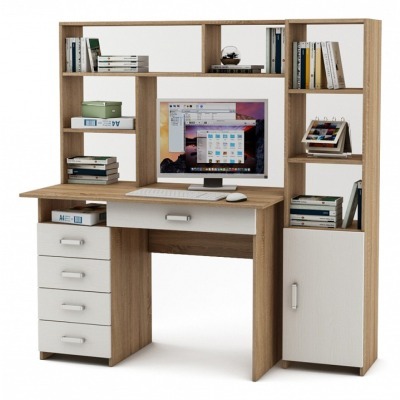 Набор для детской Лайт-4Я С...