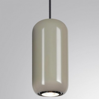 Подвесной светильник Odeon ...