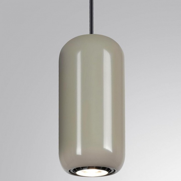 Фото Подвесной светильник Odeon Light Ovali 5053/1D OD_5053_1D - интернет-магазин МегаТерем в Москве