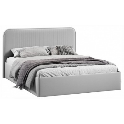 Кровать двуспальная Тиффани...