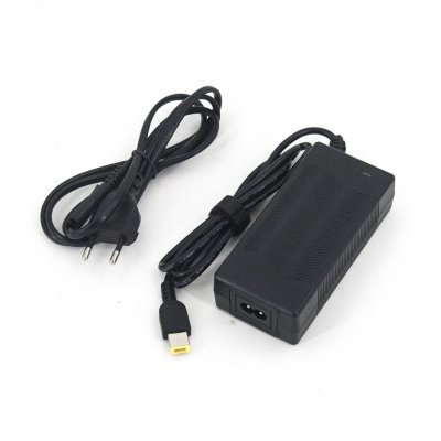 Зарядное устройство 42V 1.5...