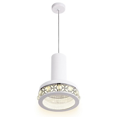 Подвесной светильник Ambrella Light FA FA9488 AMBR_FA9488