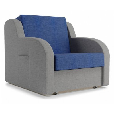 Кресло-кровать Ремикс 1 (11...