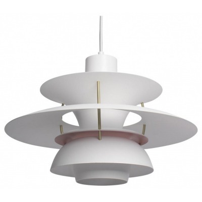 Подвесной светильник Loft it Floret 10113 White LF_10113_White