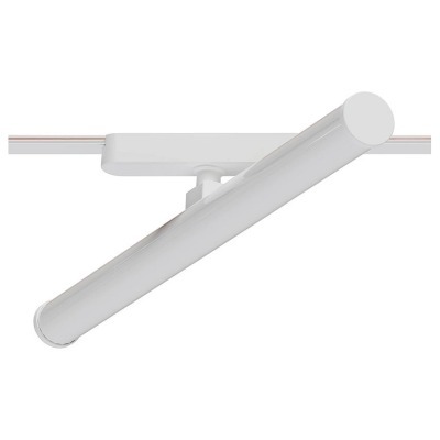 Светильник на штанге Arte L...