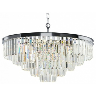 Подвесной светильник Mayton...