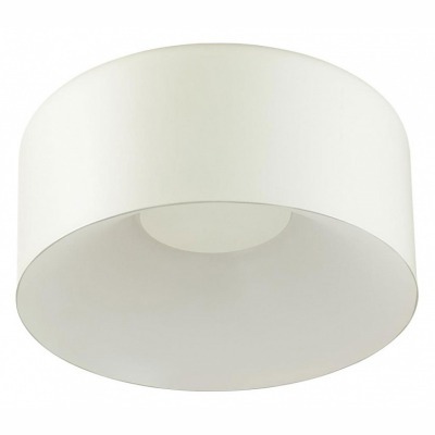 Накладной светильник Sonex ...