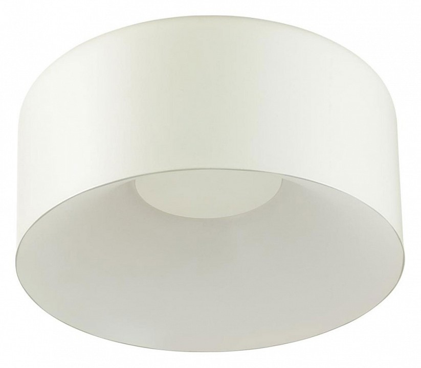 Фото Накладной светильник Sonex Confy 7690/26L SN_7690_26L - интернет-магазин МегаТерем в Москве