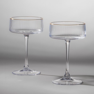 Набор креманок perfo из 2 ш...