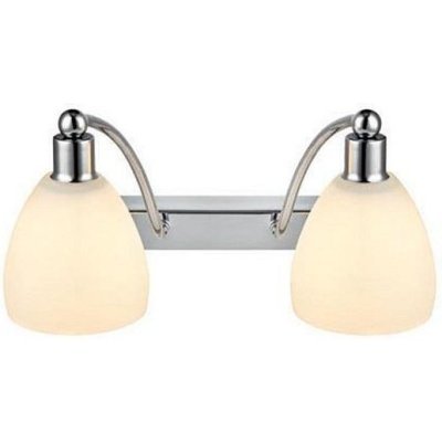 Светильник на штанге marksl...