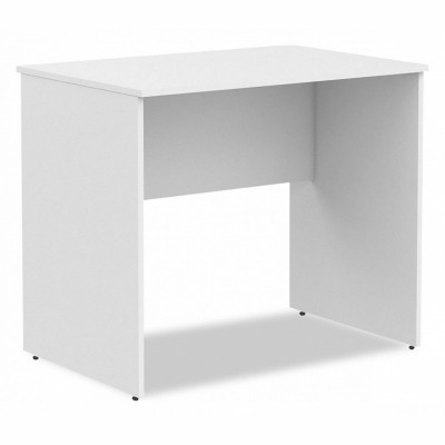 Стол офисный Imago СП-1.1 S...