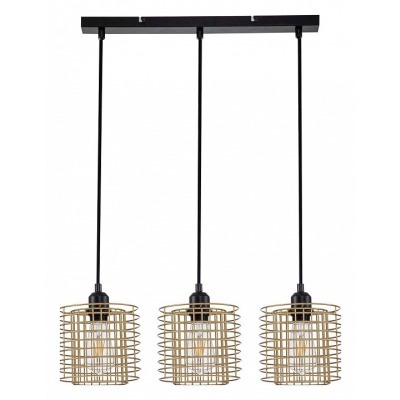 Подвесной светильник Escada...