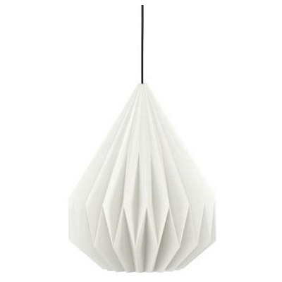 Подвесной светильник Eglo Minting 43932 EG_43932