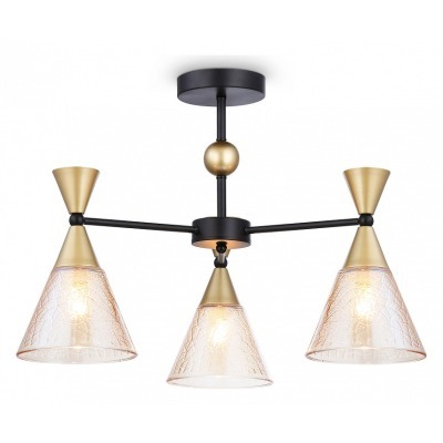 Люстра на штанге Ambrella Light TR TR3169 AMBR_TR3169