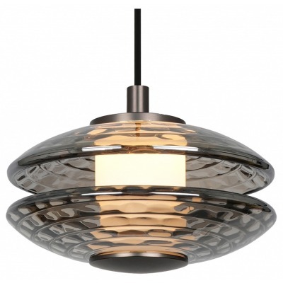 Подвесной светильник Favour...