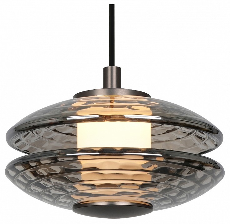 Фото Подвесной светильник Favourite Claros 4642-1P FV_4642-1P - интернет-магазин МегаТерем в Москве