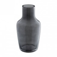 Ваза настольная Eglo Siranana 421225 EG_421225