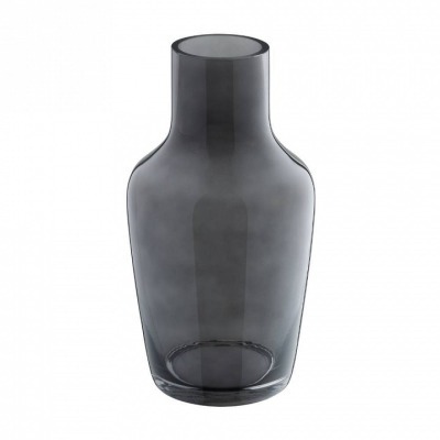 Ваза настольная Eglo Sirana...