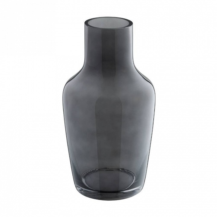 Фото Ваза настольная Eglo Siranana 421225 EG_421225 - интернет-магазин МегаТерем в Москве